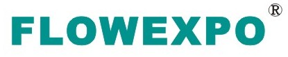 2011第14屆廣州閥門+流體工程+流程工業(yè)過程裝備展覽